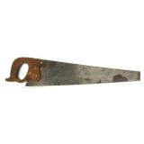 Handsaw
