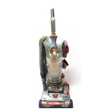 Hoover Mach 5 Vacume