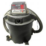 Craftsman Wet/Dry Vac