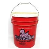 Nulomoline 5 Gallon Bucket