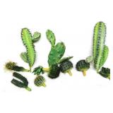 Artifical Cactus