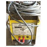 Sureweld Arc Welder Untested