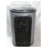 Beverage Cooler