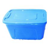 18 Gallon Tote