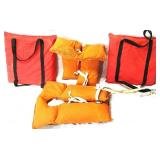 Flotation Devices