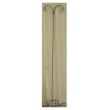 Shepards Hook 8 Ft