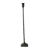 Mid Century Floor Lamp
