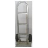 Hand Truck