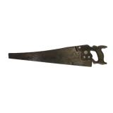 Keystone Air Master Hand Saw