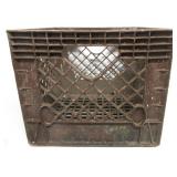 Mayfield Dairy Crate