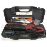 Northern Industrial Tools Saw Zaw