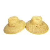 Sun Hats No Size