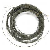 Bobwire