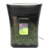 Royal Cross Cut Paper Shredder 18'T