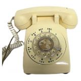 Vintage Telephone