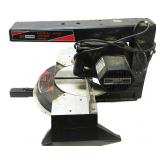 Sears Craftsman Radial Arm Miter Saw