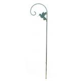 Hummingbird Shepards Hook 59'T