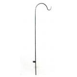 Shepards Hook 64'T