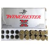 Winchester 30-30 Win 150 Grain Power-Point Qty 12