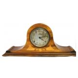 The.E.Ingraham Co. Mantel Clock 22'W Non Working