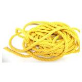 Rope