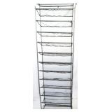 Storage Hanger