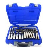Kolbalt Socket Set
