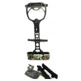 Trophy Ridge Compound Bow