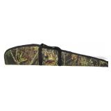Allen Gun Case 48'L