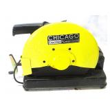Chicgo Electric Saw