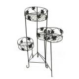 4 Tier Planr Stand 27'T