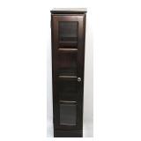 Cabinet 10.5'Wx8.5'Dx44'T