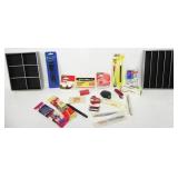 Office Supplies