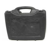 Procter Series Hard Gun Case