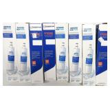 Golden Ice Pure Replacement Filters