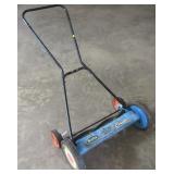 Scott Classic Mower