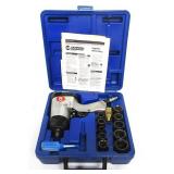Campbell Hausfeld Impact Wrench