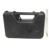 North American Arms Gun Case