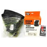Inner Tubes