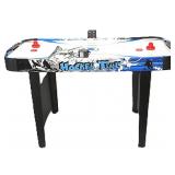 Kids Hockey Table