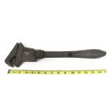 Antique Wrench