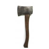 Saw Hatchet