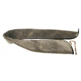 Soft Gun Case 74'L