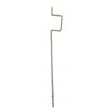 Hand Drill 60'L