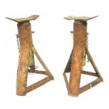 Car Jacks