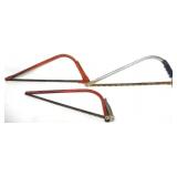 Small Bow Saws