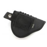 Size 10A Gun Holster
