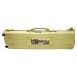 Apache 9800 Long Case