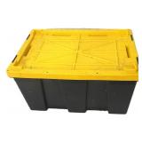 27 Gallon Tote