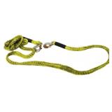 Tow Rope